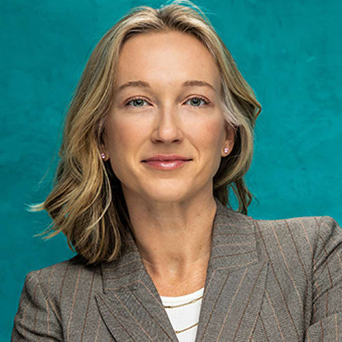 Dr. Shannon Kircher Nashua Veterinarian